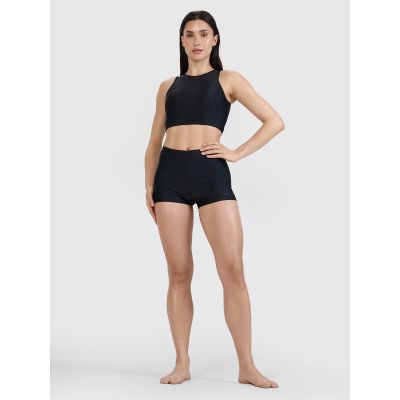 3. Damen Sport-Bikinioberteil 4F 4F 4FWSS25UBKTF073-20S