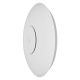2. Access Point Wi-Fi 6 Ubiquiti UniFi U6+ 2,4 GHz (2x2)/5 GHz (2x2) PoE 1x1G