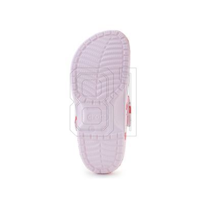 7. Crocs Classic Fresh Fruits clog W 211008-6ZW