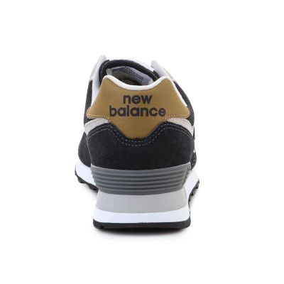 6. New Balance M ML574EO2 Schuhe