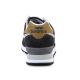 6. New Balance M ML574EO2 Schuhe