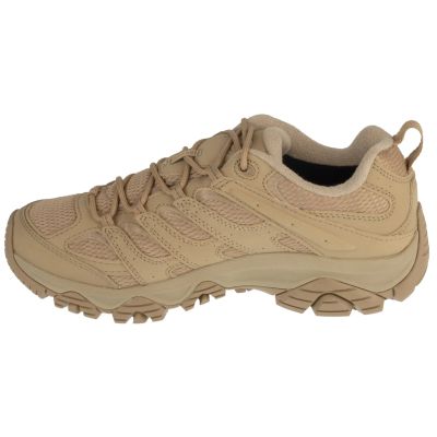 2. Merrell Moab 3 Syn GTX J500433 Grau 41