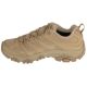 2. Merrell Moab 3 Syn GTX J500433 Grau 41
