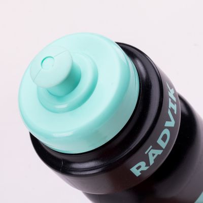 3. BIOBIDONIC Flasche