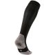 3. Gaiters Puma Liga Socks Core 703441 03
