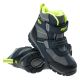 6. Bejo Bathursti Jr 92800330110 Schuhe