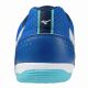 8. Mizuno MRL Sala Club IN M Q1GA241603 football boots