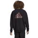 9. Adidas Juventus CNY Cre M H67143 Sweatshirt