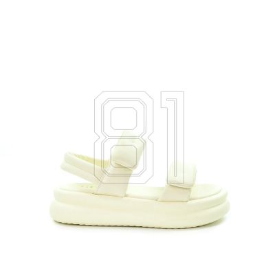 2. Goe W NN2N4102 Sandalen