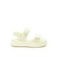 2. Goe W NN2N4102 Sandalen
