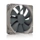 3. NOCTUA redux 120mm Lüfter NF-P12 REDUX-1300PWM