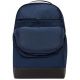 4. Nike Brasilia 9.5 Training M Rucksack DH7709410