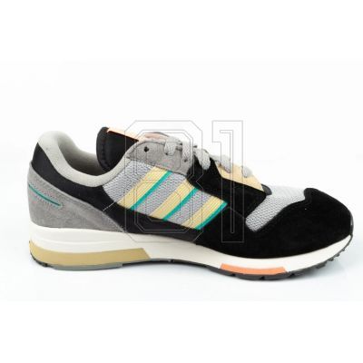 5. Adidas ZX 420 M GY2006 Schuhe