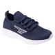 7. Hi-Tec Rilon Teen Jr Schuhe 92800654307