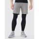3. Schnelltrocknende Trainingsshorts für Herren 4F 4FWSS26TFSHM1277-25M