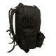 27. Offlander Survival Combo 18L Rucksack OFF_CACC_36BK