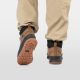 5. Helly Hansen Herren-Winterstiefel CALGARY 2 12036 715