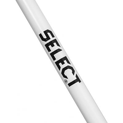 3. Eckstab II Select mit Spitze SEL10643
