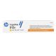 4. HP 913A Original PageWide Gelbe Tintenpatrone