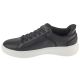 2. Skechers Slip-Ins: Court Break - Suit Sneaker 183177-BLK Schwarz Größe 44
