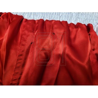 38. Masters SKBP-100W Hose (Wako-Zulassung) 06805-02M