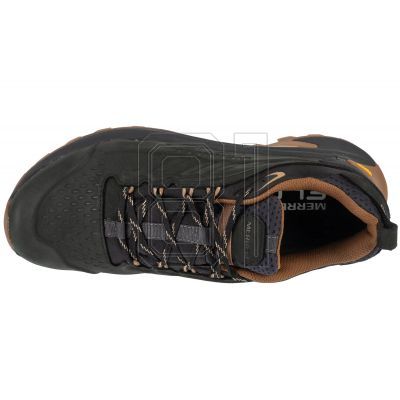 3. Merrell Moab Speed 2 Ltr Wp M J037783 Schuhe
