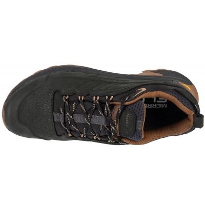 3. Merrell Moab Speed 2 Ltr Wp M J037783 Schuhe