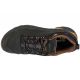 3. Merrell Moab Speed 2 Ltr Wp M J037783 Schuhe