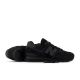 23. New Balance M ML574EVE Schuhe