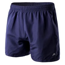 Herren MENALI Shorts