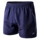 Herren MENALI Shorts