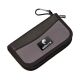 2. Unicorn PRO MAXI WALLET Dart-Etui