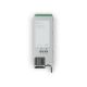 2. Ubiquiti UACC-PSU-12V-150W Netzteil/Wechselrichter für den Innenbereich, Grün, Grau