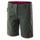 Elbrus Salut Wo's W 92800272432 Shorts 