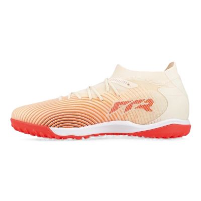 2. Puma Future 9 Match TT Schuhe 109150-01