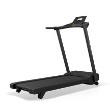 PROFORM ELEKTRISCHES LAUFBAND SPORT