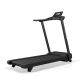 PROFORM ELEKTRISCHES LAUFBAND SPORT
