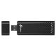 3. TP-LINK Archer TX20U Netzwerkkarte