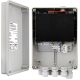7. PoE-Switch PULSAR S64H (6x 10/100 Mbit/s)
