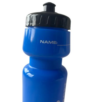 2. Yakima Sportflasche 700 ml 100828