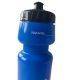 2. Yakima Sportflasche 700 ml 100828