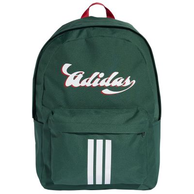 Adidas Tiro Graphic KD9878 Rucksack