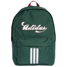 Adidas Tiro Graphic KD9878 Rucksack