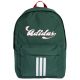 Adidas Tiro Graphic KD9878 Rucksack