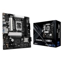 Asrock B860M-X GEN5 Mainboard