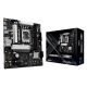 Asrock B860M-X GEN5 Mainboard