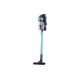 101. Samsung Jet 60 Turbo VS15A6031R1/GE Bodenstaubsauger