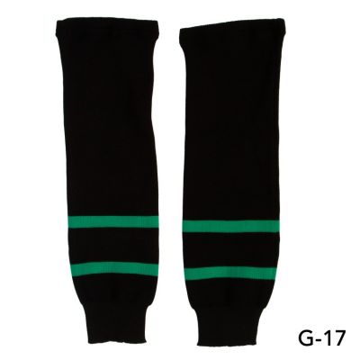 35. Sportrebel Pro Hockeysocken
