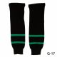 35. Sportrebel Pro Hockeysocken