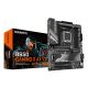 6. Gigabyte B650 GAMING X AX V2 Mainboard